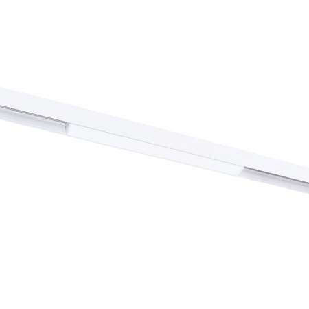 Arte Lamp A4662PL-1WH