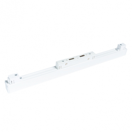 Arte Lamp A4662PL-1WH