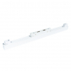 Arte Lamp A4662PL-1WH