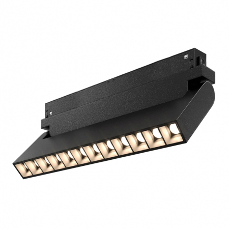 Arte Lamp A4678PL-1BK