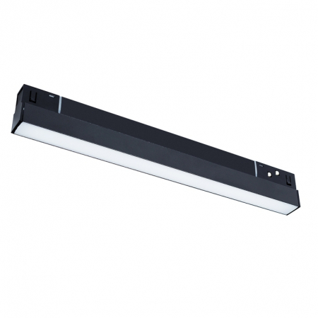 Arte Lamp A4672PL-1BK