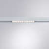 Arte Lamp A4664PL-1WH