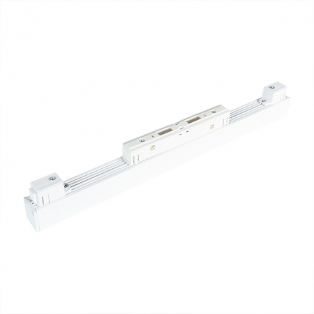 Arte Lamp A4664PL-1WH