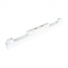 Arte Lamp A4664PL-1WH