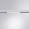 Arte Lamp A4674PL-1WH