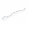 Arte Lamp A4674PL-1WH