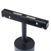 Arte Lamp A4671PL-1BK