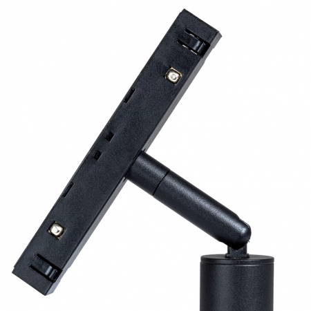 Arte Lamp A4670PL-1BK