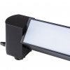 Arte Lamp A4574PL-1BK