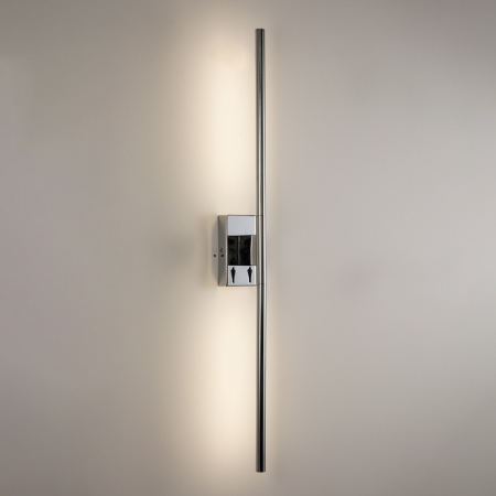 Arte Lamp A2029AP-1CC