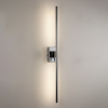 Arte Lamp A2029AP-1CC