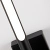 Arte Lamp A2029AP-1BK