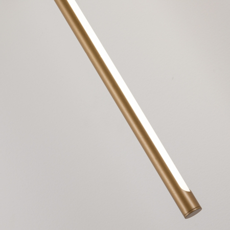 Arte Lamp A2029AP-1GO