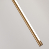 Arte Lamp A2029AP-1GO