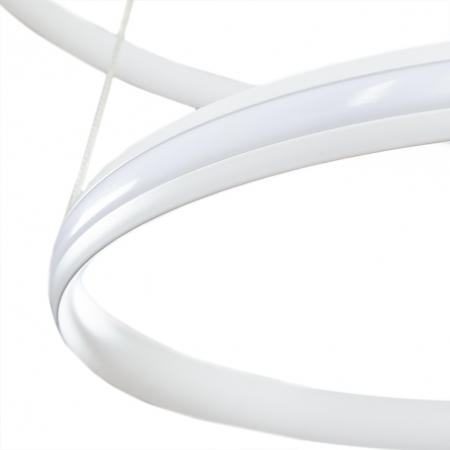 Arte Lamp A2198SP-2WH