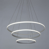 Arte Lamp A2198SP-3WH