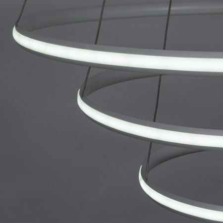 Arte Lamp A2198SP-3WH