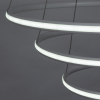 Arte Lamp A2198SP-3WH