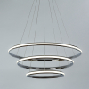 Arte Lamp A2198SP-3CC