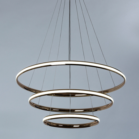 Arte Lamp A2198SP-3GO