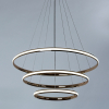 Arte Lamp A2198SP-3GO