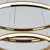 Arte Lamp A2198SP-3GO