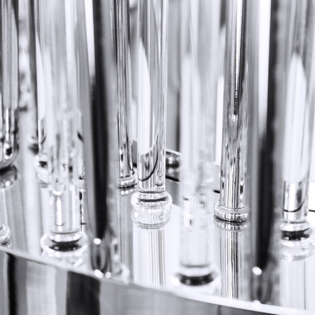 Arte Lamp A1034SP-12CC