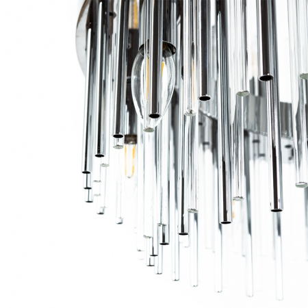 Arte Lamp A1034SP-16CC