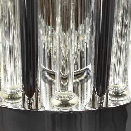 Arte Lamp A1034AP-2CC