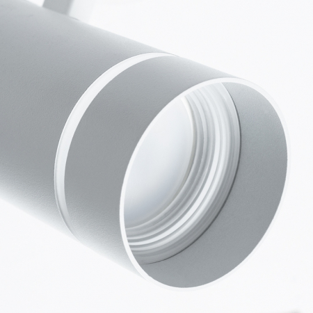 Arte Lamp A3221PL-1WH