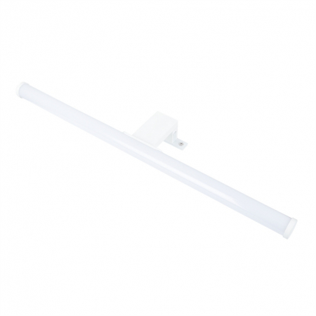 Arte Lamp A2937AP-1WH