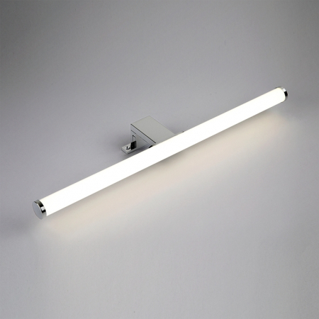 Arte Lamp A2937AP-1CC