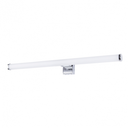 Arte Lamp A2937AP-1CC
