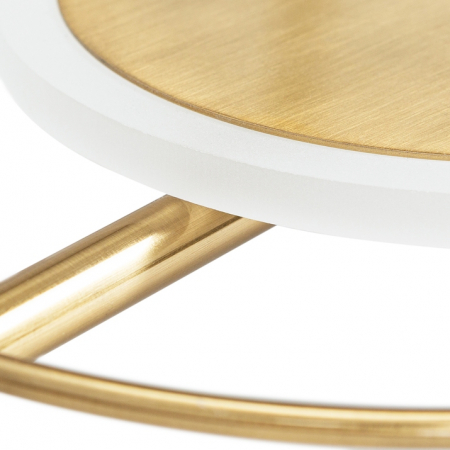 Arte Lamp A2604AP-7GO