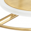 Arte Lamp A2604AP-7GO