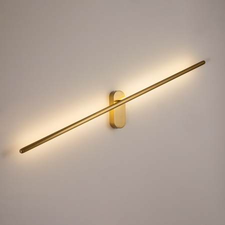 Arte Lamp A2028AP-1PB
