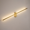 Arte Lamp A2028AP-1PB