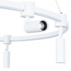 Arte Lamp A2186SP-1WH