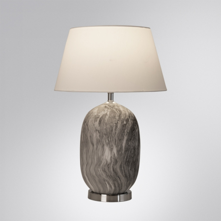 Arte Lamp A4061LT-1CC