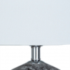 Arte Lamp A4061LT-1CC