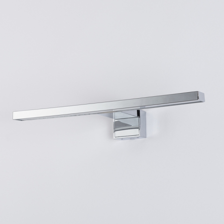 Arte Lamp A2737AP-1CC