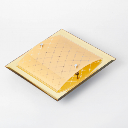 Abrasax MBG6251/1 GO