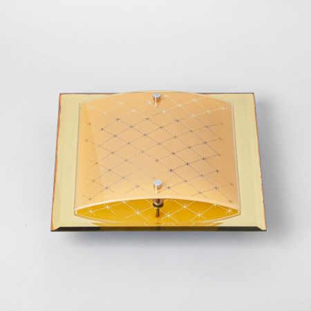 Abrasax MBG6251/1 GO