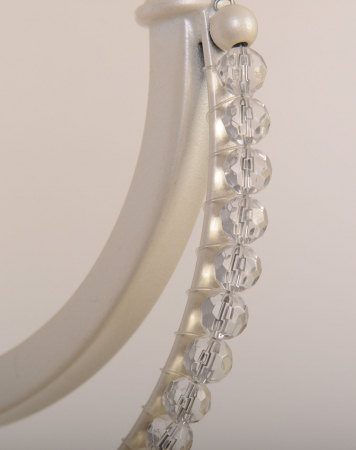 Abrasax 3007/1 (cream pearl)