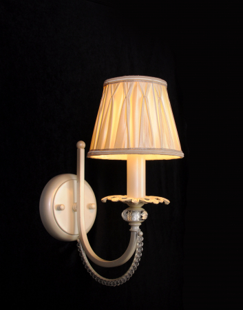 Abrasax 3007/1 (cream pearl)