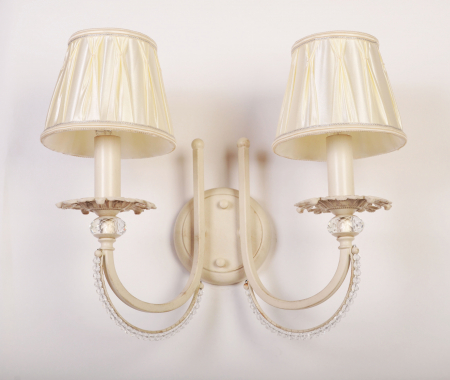 Abrasax 3007/2(cream gold)