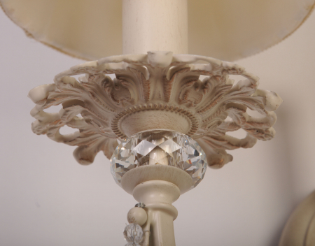 Abrasax 3007/2(cream gold)