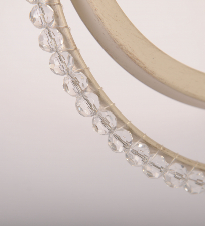 Abrasax 3007/2(cream gold)