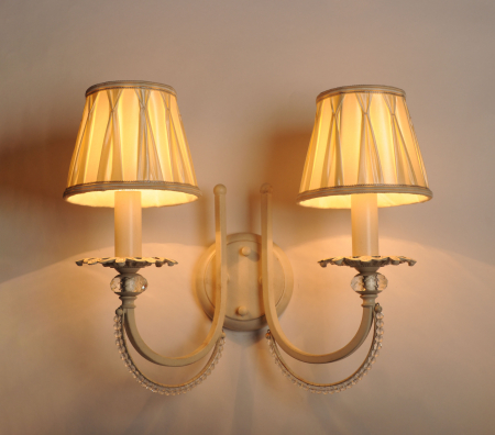 Abrasax 3007/2(cream gold)