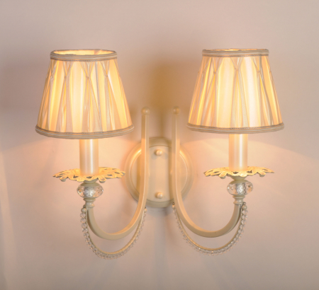 Abrasax 3007/2(cream pearl)